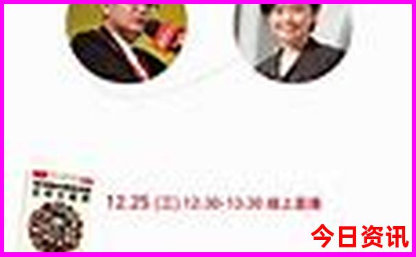 哈尔滨都有什么景点