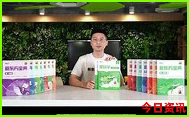 保定旅游必去十大景点推荐
