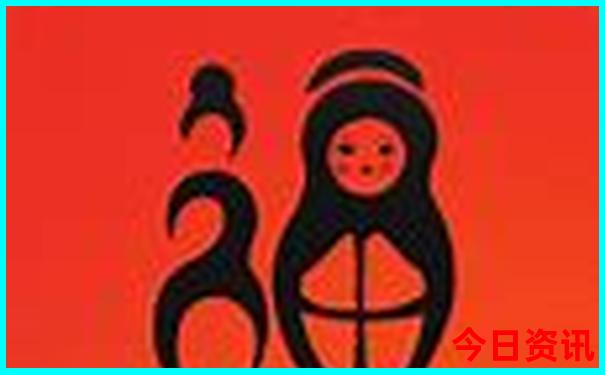 夏天带孩子去哪玩