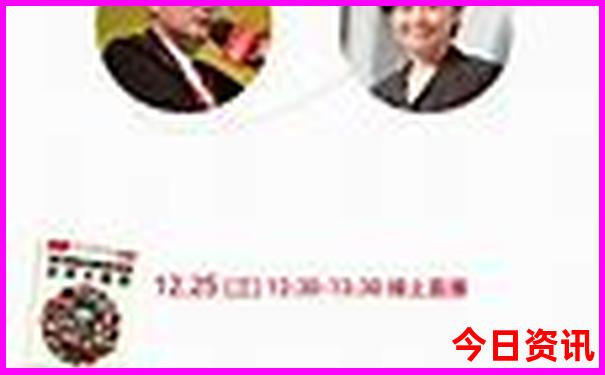 中国旅游城市排行