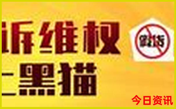 潮州那里好玩的地方推荐